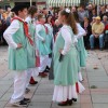 img_9469.jpg