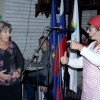 img_8805_000.jpg