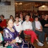 img_8777_000.jpg