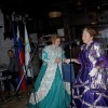 img_8783_000.jpg