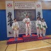 _zzzzzzzkarate__32_.jpg