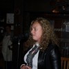 img_8784_000.jpg
