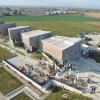 murska-sobota, expano