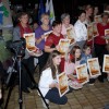 img_8802_000.jpg