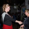 img_8812_000.jpg
