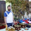 img_8771_000.jpg