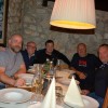 08_dsc_0647_000.jpg