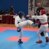 _zzzzzzzkarate__25_.jpg