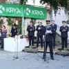 foto_1.jpg