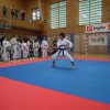 _zzzzzzzkarate__19_.jpg