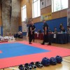 _zzzzzzzkarate__21_.jpg
