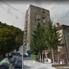 trg revolucije Trbovlje