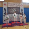 _zzzzzzzkarate__33_.jpg