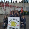 mladina_pgd_vmihel_novo_mesto.jpg