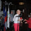 img_8810_000.jpg