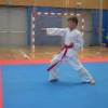 _zzzzzzzkarate__17_.jpg