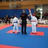_zzzzzzzkarate__23_.jpg