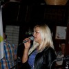 img_8781_000.jpg