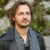 Blaž Setnikar