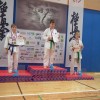_zzzzzzzkarate__34_.jpg