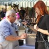 img_9371.jpg