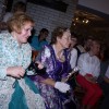 img_8785_000.jpg