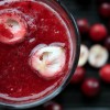 cranberries-1334507_1920.jpg