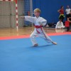 _zzzzzzzkarate__16_.jpg