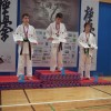 _zzzzzzzkarate__35_.jpg