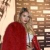 anamarija goltes 13.JPG