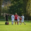 nogomet, pnl, 10.-krog, grad, turnišče, 0-:-0