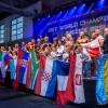 naslovnica_predstavitev_narodov_48931215773_aa82cadffd_k.jpg