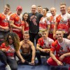 team_polska_48931596986_a4688578c3_k.jpg