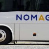 _zzzbus.jpg
