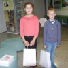 vitice_038.jpg