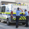murska-sobota, policija, sodišče, droga