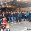 _zzzmlada_portugalka_2019__21_.jpg