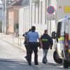 murska-sobota, policija, sodišče, droga