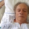 Alfi Nipič ponovno hospitaliziran.jpg