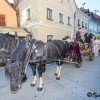 _zzzmlada_portugalka_2019__09_.jpg
