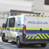 murska-sobota, policija, sodišče, droga