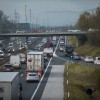 šentjakob, ljubljanska obvoznica.JPG