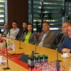 img_0033_7_1_000.jpg