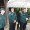 img_8659_000.jpg