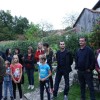 img_8648_000.jpg