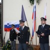 img_8652_000.jpg