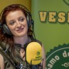 radio-veseljak, janja-ulaga