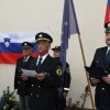 img_8664_000.jpg