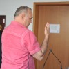 murska-sobota, sojenje, vasilij-štefić
