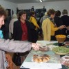 krpanke_001.jpg